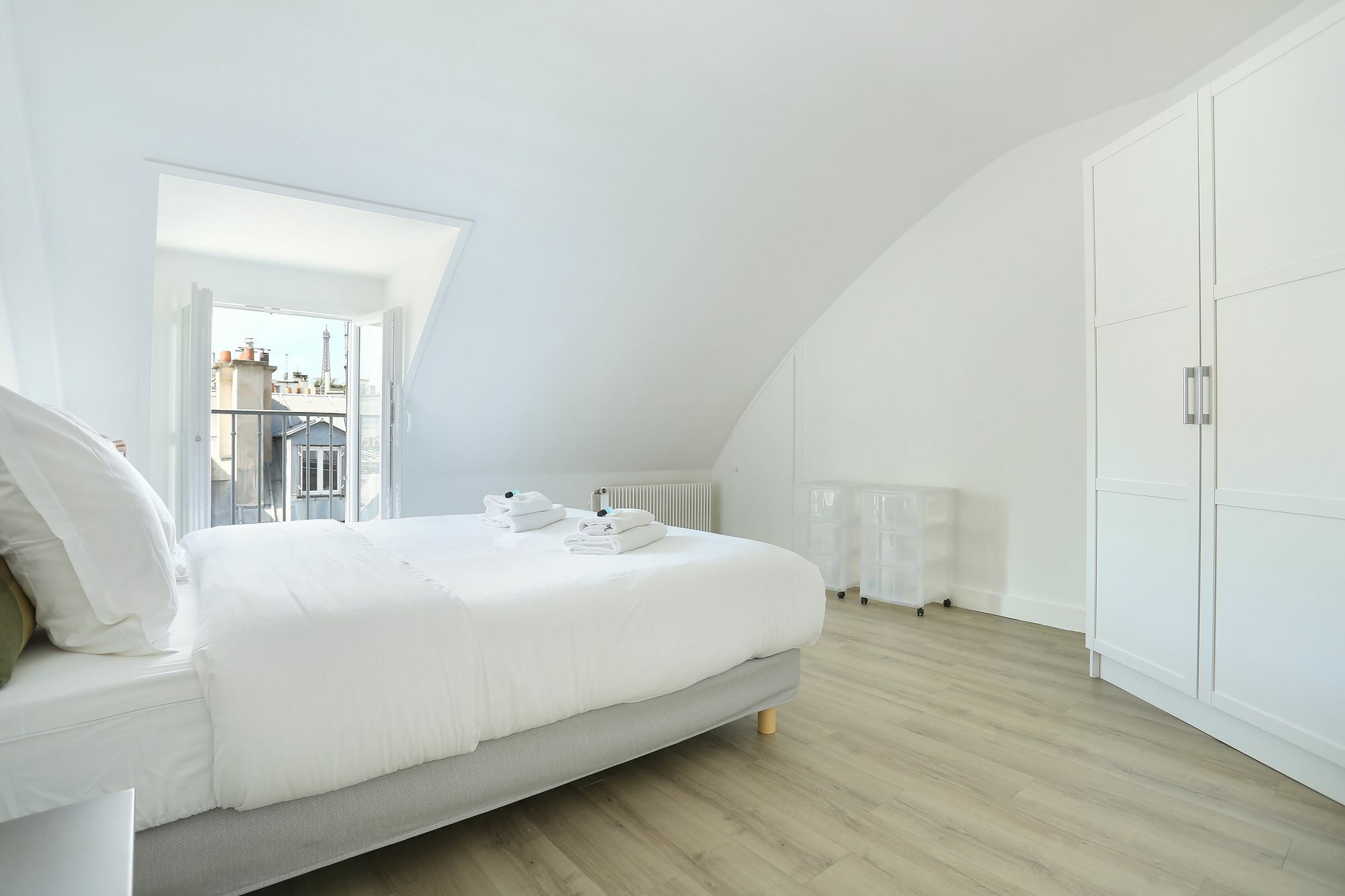 Studio Prestige Champs Elysees Παρίσι Εξωτερικό φωτογραφία