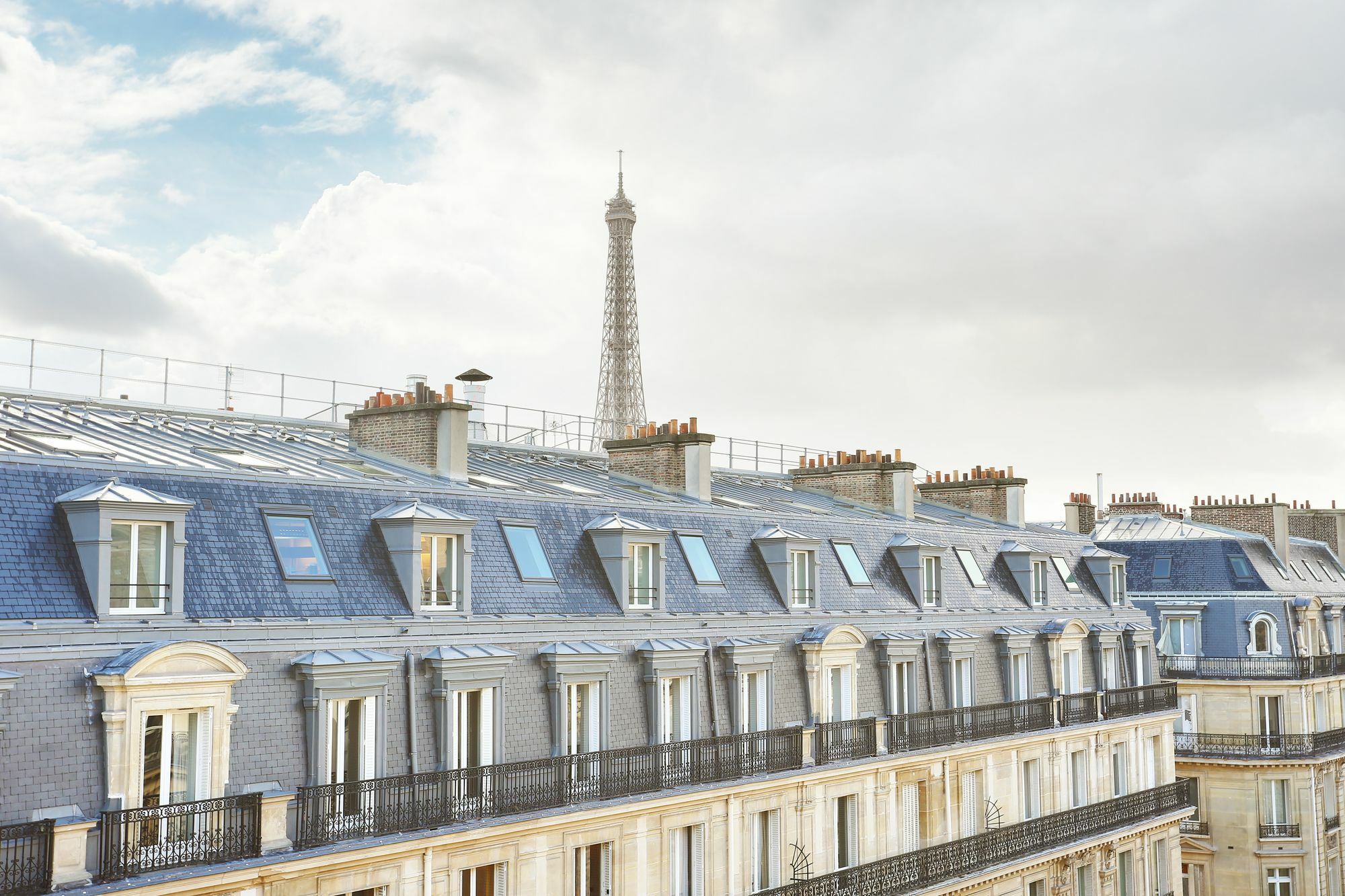 Studio Prestige Champs Elysees Παρίσι Εξωτερικό φωτογραφία