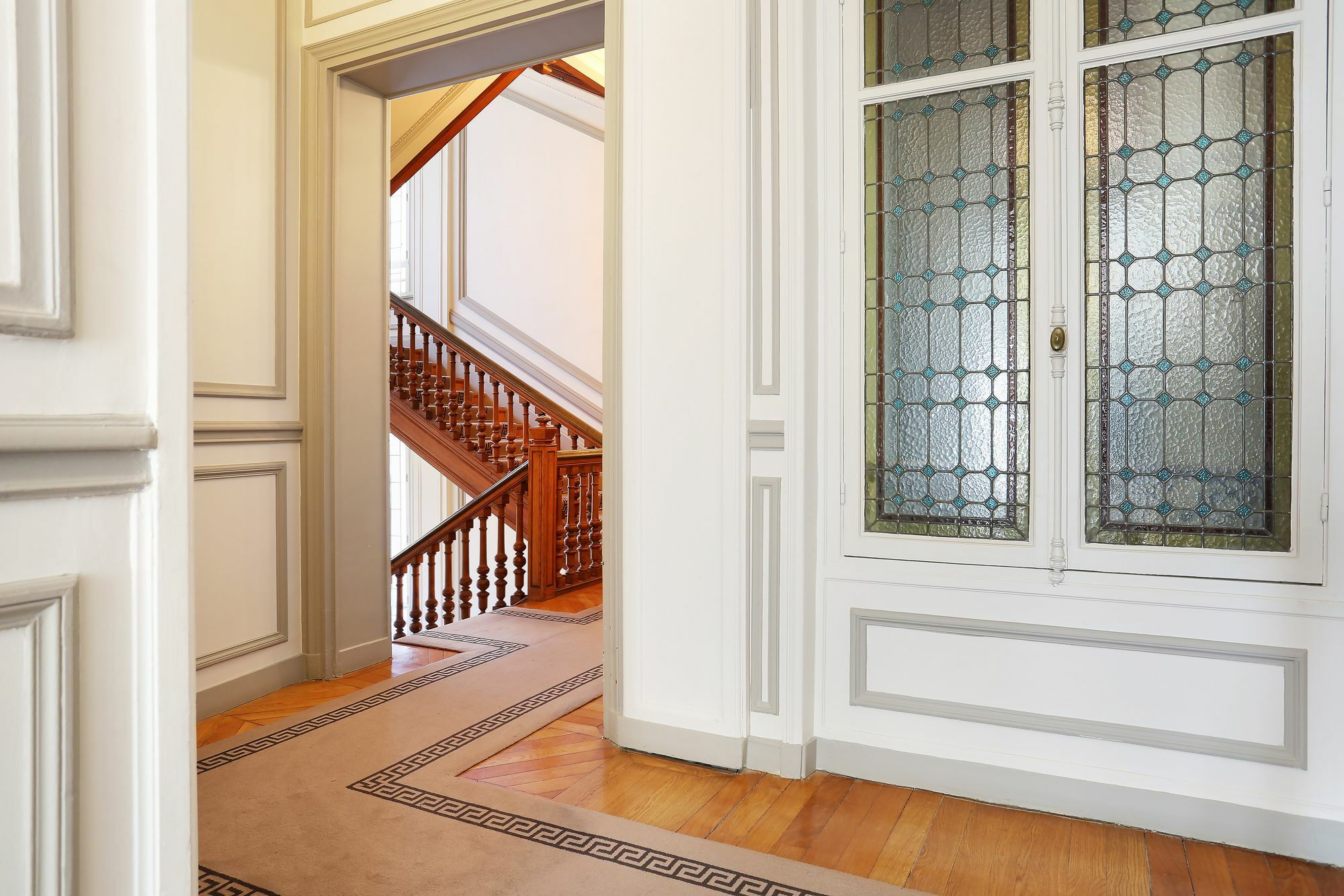 Studio Prestige Champs Elysees Παρίσι Εξωτερικό φωτογραφία